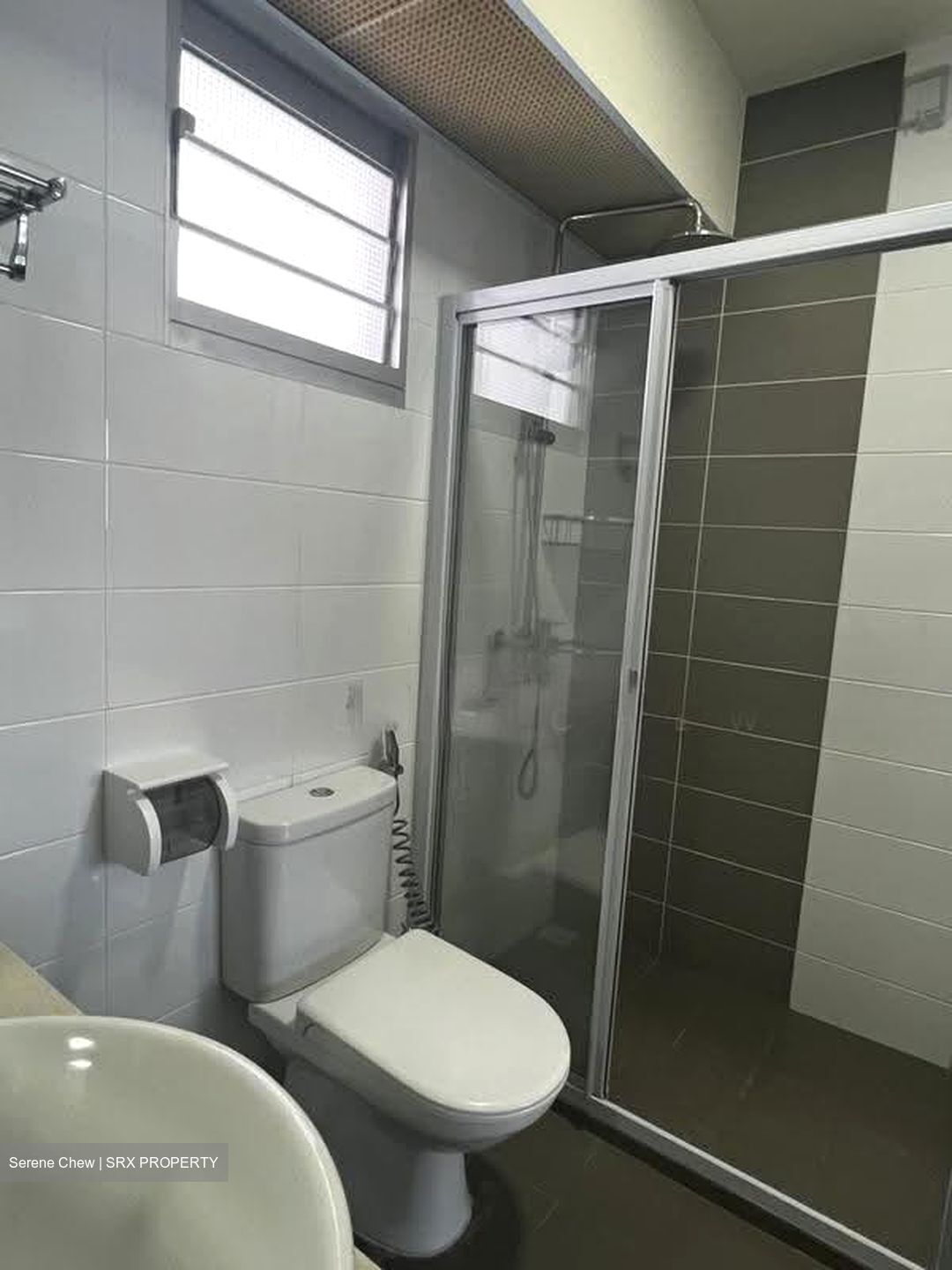 Blk 218B Boon Lay View (Jurong West), HDB 5 Rooms #635056491